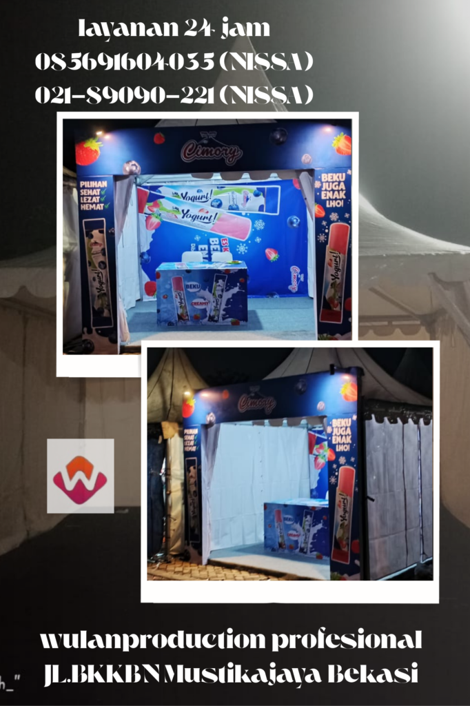 Rental Tenda Sarnafil,Flooring Karpet Abu-abu Jakarta