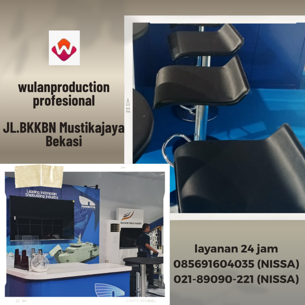 Pusat Sewa Meja Kursi Bar,Flooring,Karpet, Backdrop Jakarta