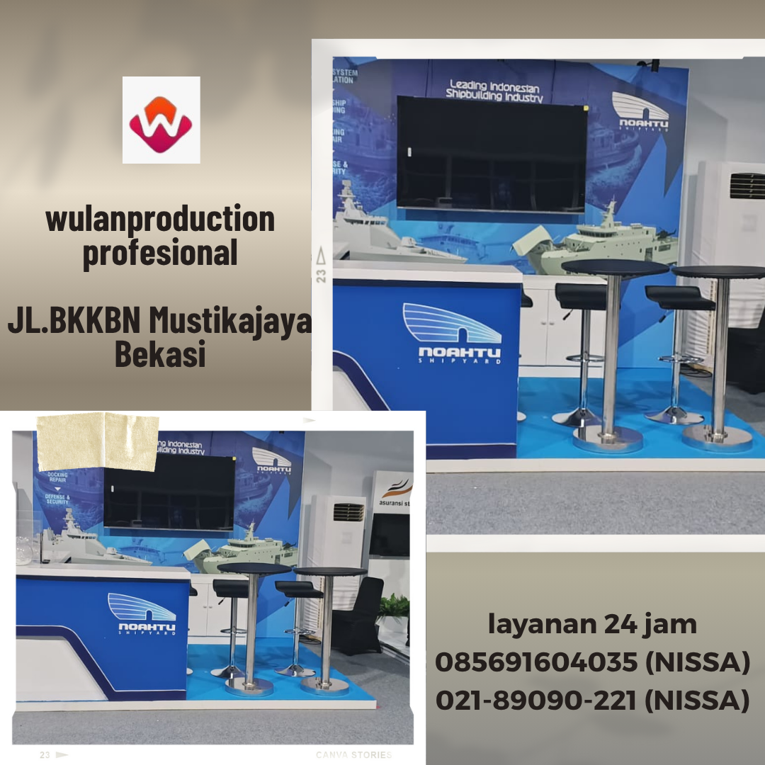 Pusat Sewa Meja Kursi Bar,Flooring,Karpet, Backdrop Jakarta