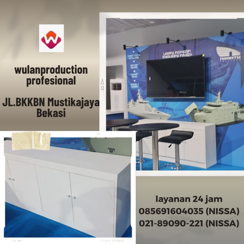 Pusat Sewa Meja Kursi Bar,Flooring,Karpet, Backdrop Jakarta