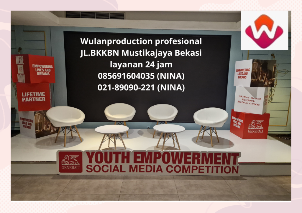 Jasa Sewa Kursi Meja Aneka Model Dan Warna Cover Jakarta