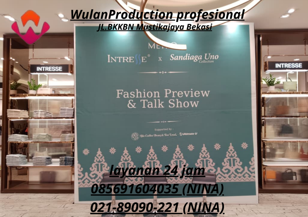 Sewa Meja Kursi Tiffany Gold Lengkap Backdrop Area Cilincing