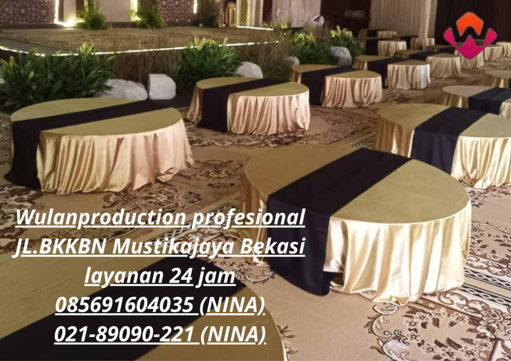 Sewa Paket Ramadhan Meja Sofa Lesehan Karpet Di Bogor