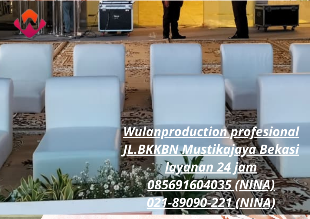 Sewa Paket Ramadhan Meja Sofa Lesehan Karpet Di Bogor