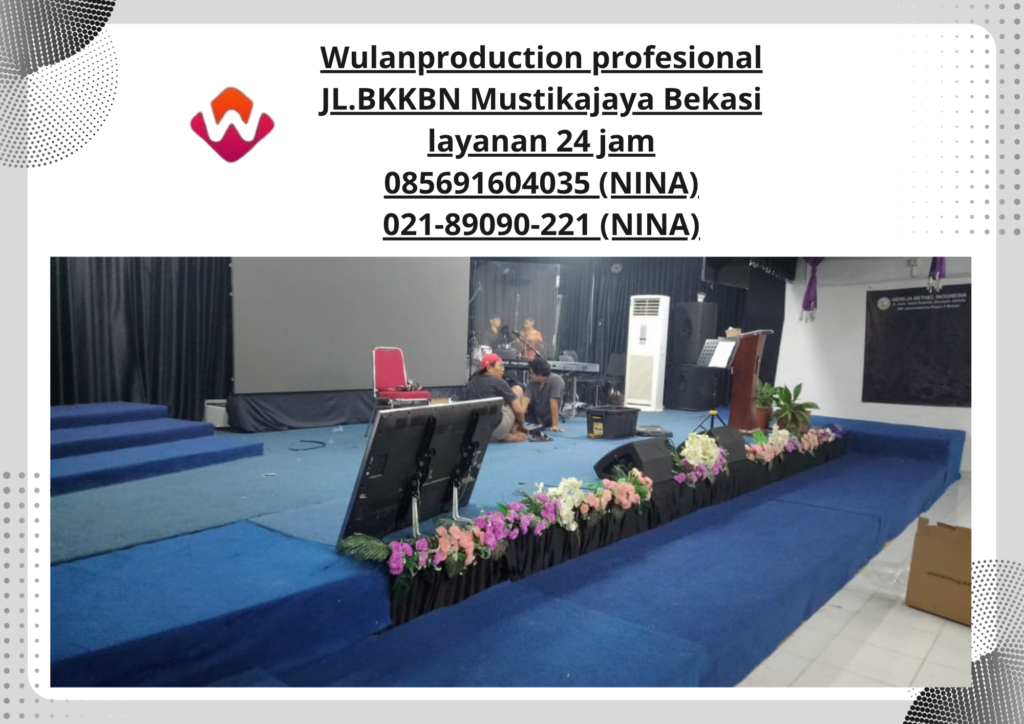 Sewa Karpet biru Dan kursi futura polos Jakasurnaamp Bekasi