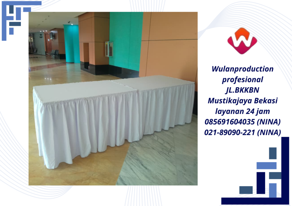 Sewa Meja Kotak Meja Kursi Taman Gratis Ongkir Area Cikarang