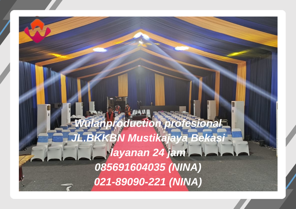 Sewa Misty Fan Air Cooler Meja Kursi Pasar senen Jakarta Pusat 