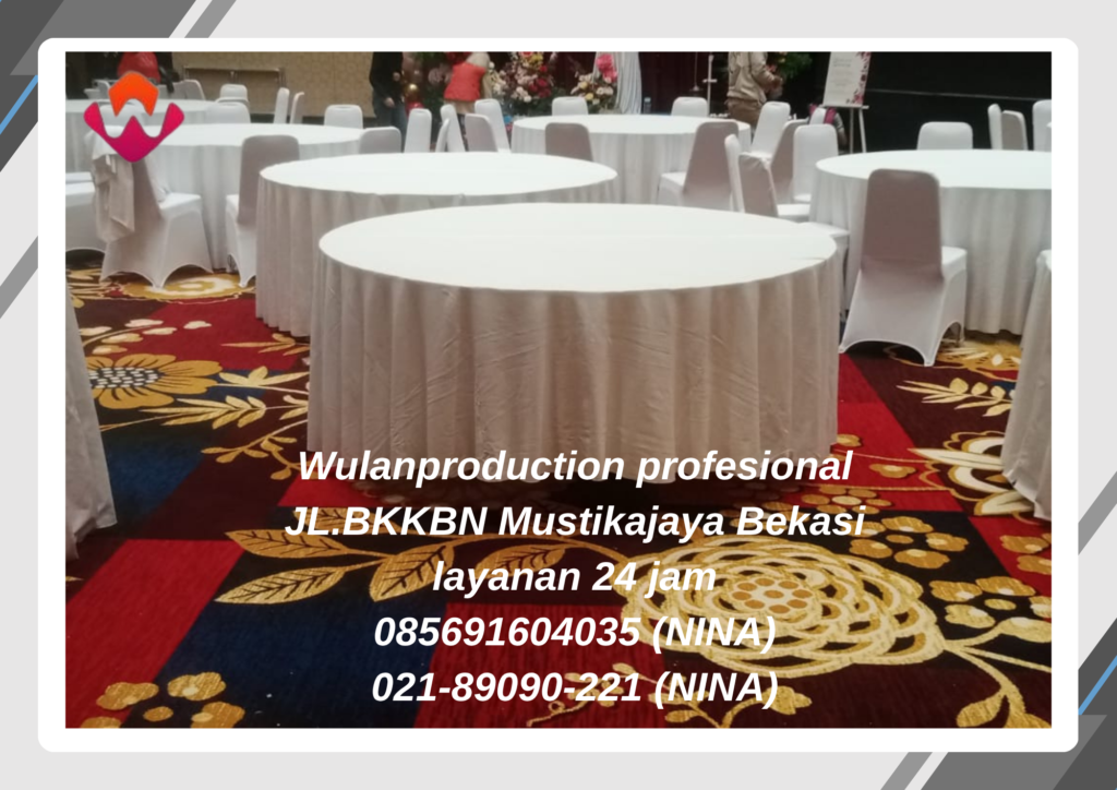 Sewa Misty Fan Air Cooler Meja Kursi Pasar senen Jakarta Pusat 