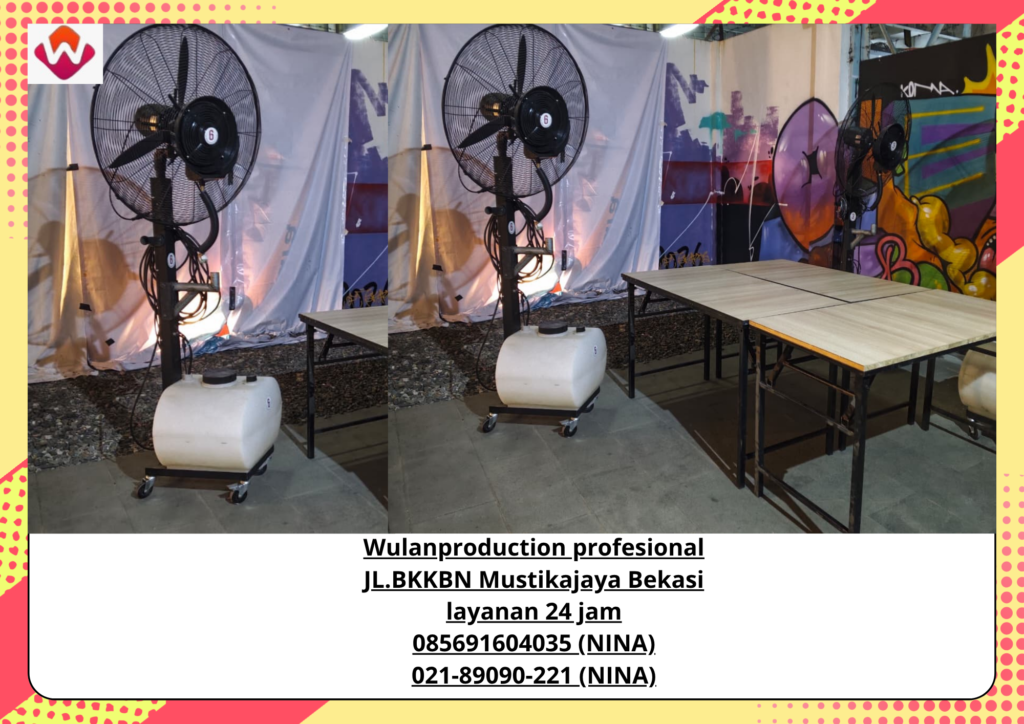 Sewa MISTY FAN KARPET HITAM BARSTOOL Kemang