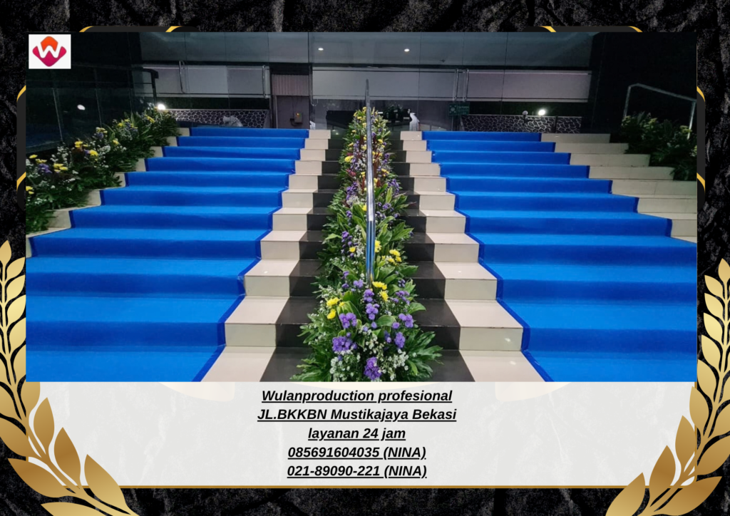 Jasa MINI GAREDN FRESH FLOWER Jakarta (NO.HP 085691604035 / 021-89090-221)