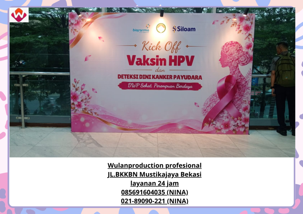 Rental BACKDROP Customize Purwakarta (NO.HP 085691604035 / 021-89090-221) 