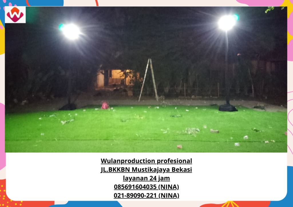Rental MEJA KOTAK KURSI CROSS BACK LAMPU SOROT Jakarta (No.HP 085691604035 / 021-89090-221)