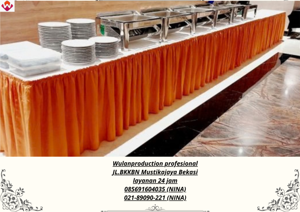 Sewa ALAT CATERING Lengkap Menteng Jakarta Selatan (No.Hp 085691604035 / 021-89090-221) 