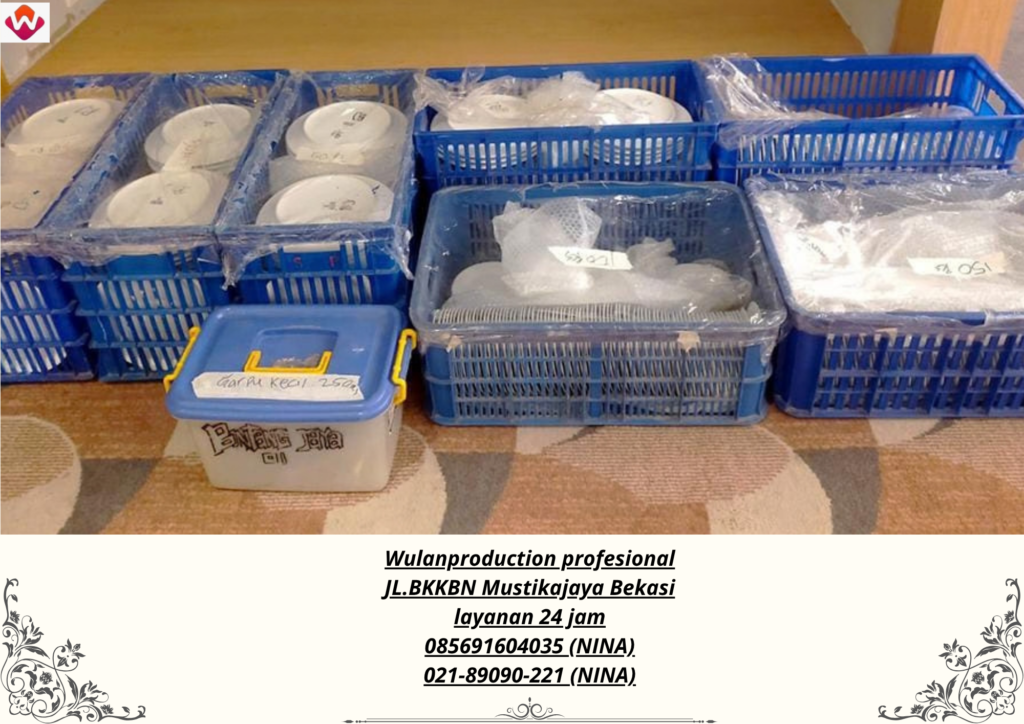 Sewa ALAT CATERING Lengkap Menteng Jakarta Selatan (No.Hp 085691604035 / 021-89090-221) 