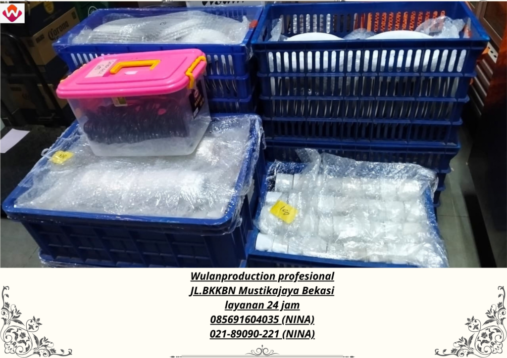 Sewa ALAT CATERING Lengkap Menteng Jakarta Selatan (No.Hp 085691604035 / 021-89090-221) 