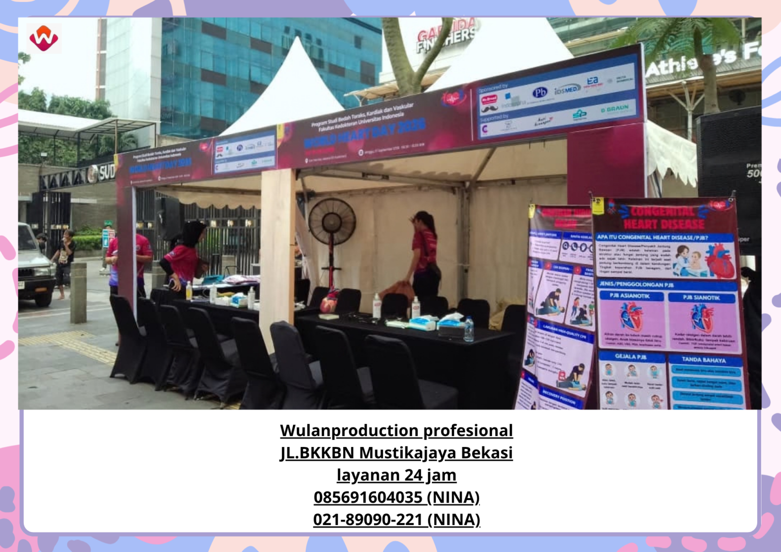 https://wulanproduction.com/2026/09/28/sewa-fascia-untuk-tenda-wilayah-sudirman-jakarta-no-hp-085691604035-021-89090-221/