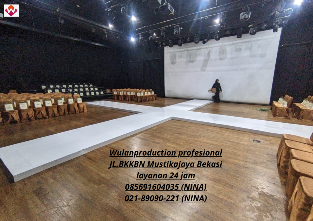 Sewa FLOORING MELAMINTO PUTIH Jakarta Pusat (NO.HP 085691604035 / 021-89090-221)