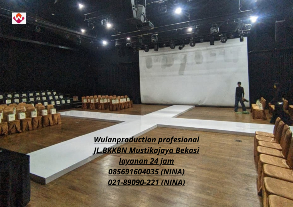Sewa FLOORING MELAMINTO PUTIH Jakarta Pusat (NO.HP 085691604035 / 021-89090-221)