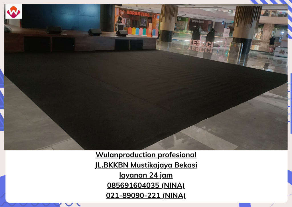 Sewa KARPET BARU Area Menteng Jakarta Pusat (No.HP 085691604035 / 021-89090-221)