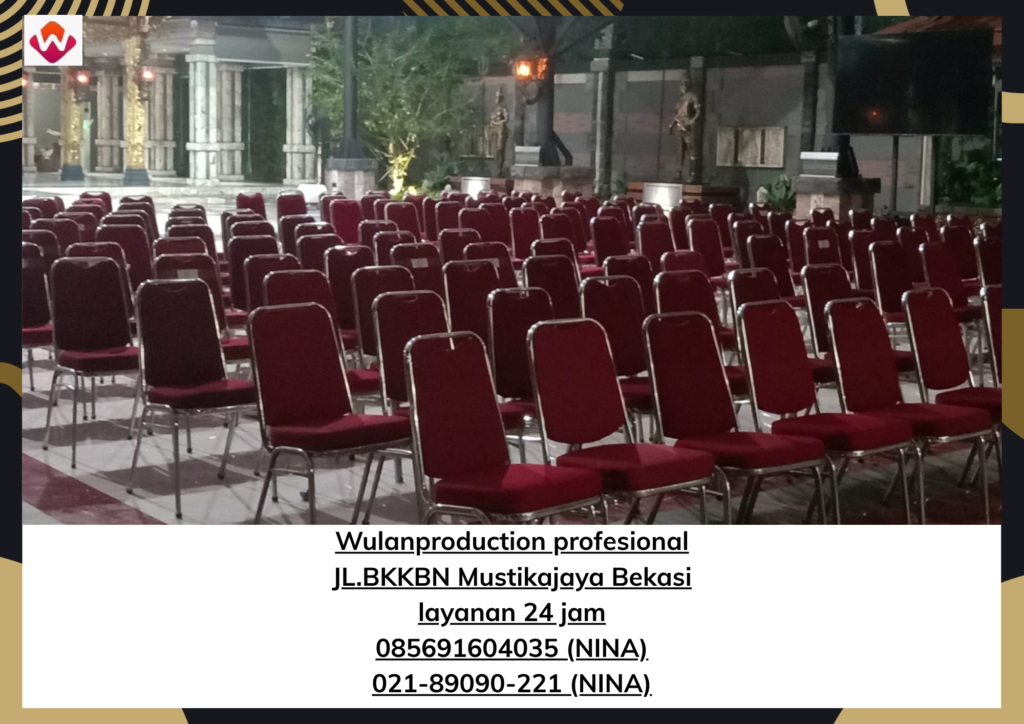 Sewa KURSI FUTURA MEJA DEALING MISTYFAN KARPET Cilandak Jakarta Selatan (No.HP 085691604035 / 021-89090-221) 