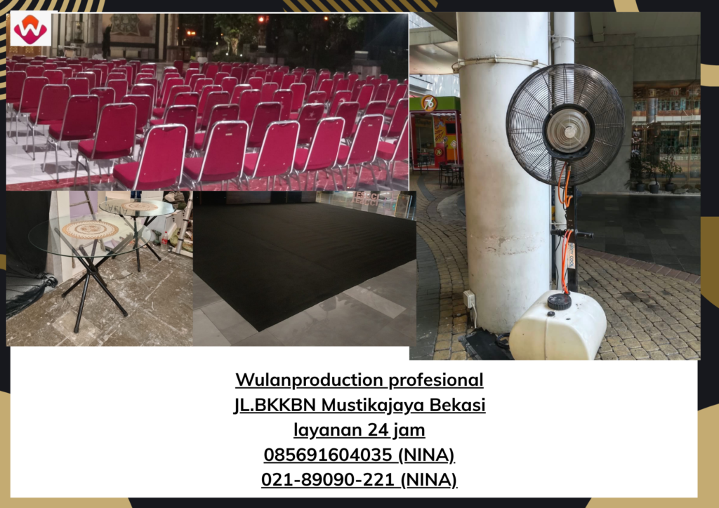 Sewa KURSI FUTURA MEJA DEALING MISTYFAN KARPET Cilandak Jakarta Selatan (No.HP 085691604035 / 021-89090-221) 