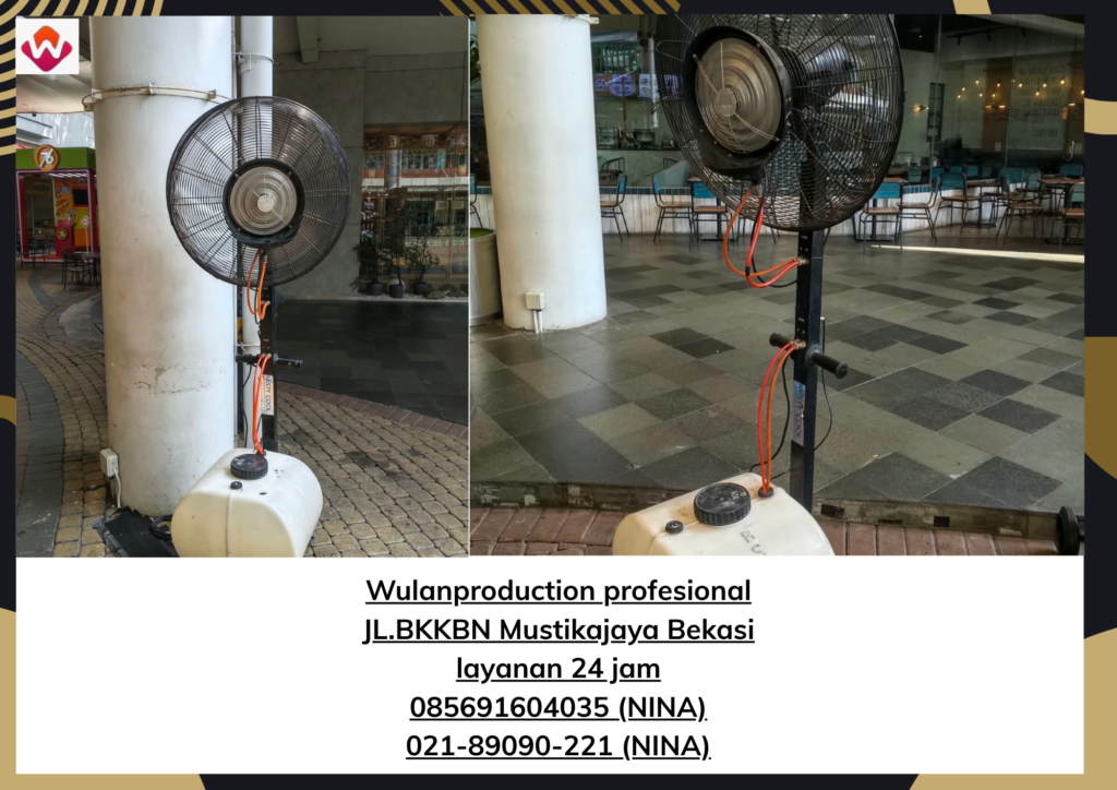 Sewa KURSI FUTURA MEJA DEALING MISTYFAN KARPET Cilandak Jakarta Selatan (No.HP 085691604035 / 021-89090-221) 