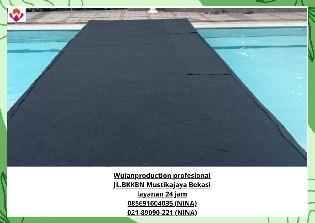 Sewa TENDA BAZAR MISTYFAN FLOORING BSD Tangerang (No.HP 085691604035 / 021-89090-221)