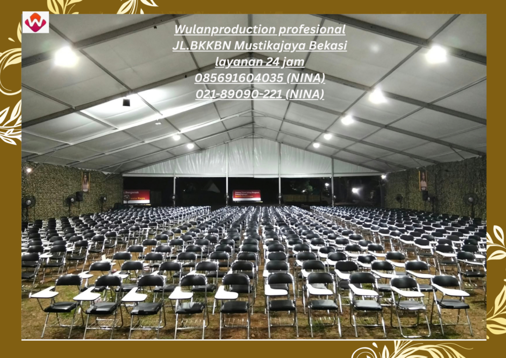 Sewa BANGKU KULIAH LIPAT Cibubur Jakarta Timur (No.HP 085691604035 / 021-89090-221)