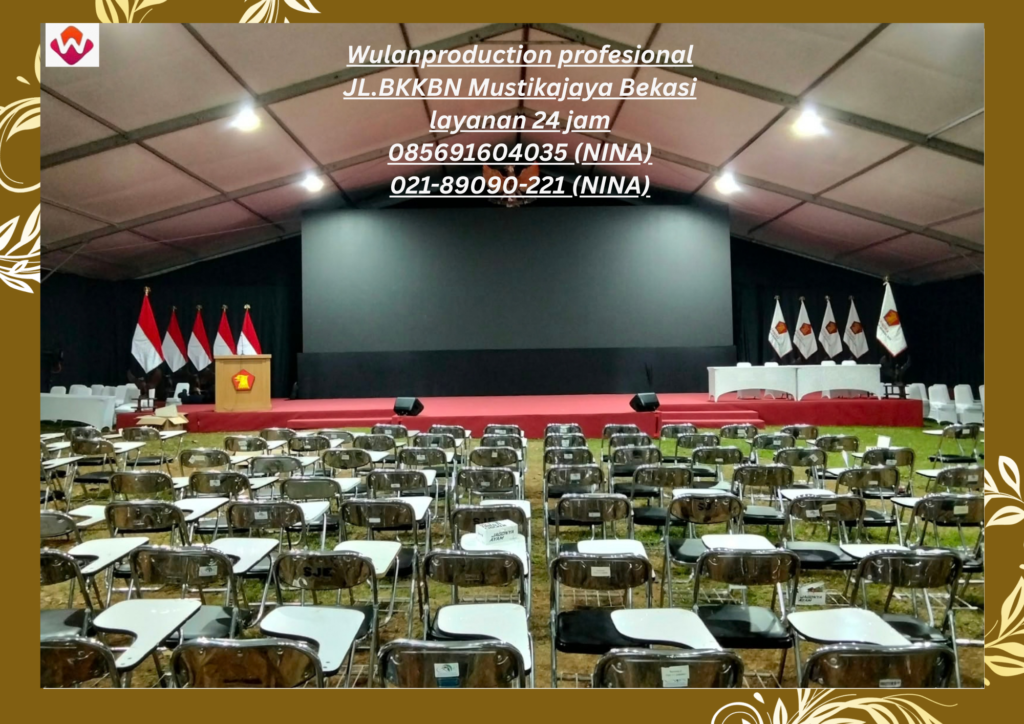 Sewa BANGKU KULIAH LIPAT Cibubur Jakarta Timur (No.HP 085691604035 / 021-89090-221)
