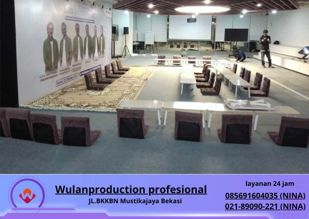 Sewa KURSI LESEHAN Dan KARPET PERTAMINA Gambir Jakarta Pusat (No.HP 085691604035 Nina)