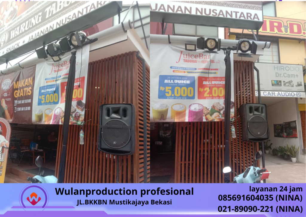 Sewa LAMPU FRESNEL Jati Asih Bekasi (No.HP 085691604035 / 021-89090-221 Nina)