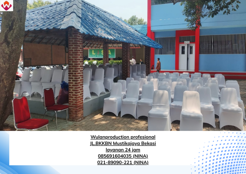 Sewa MEJA BARSTOOL PUTIH Dan KURSI SUSUN Bekasi (No.HP 085691604035 / 021-89090-221)