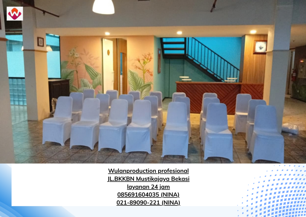 Sewa MEJA BARSTOOL PUTIH Dan KURSI SUSUN Bekasi (No.HP 085691604035 / 021-89090-221)