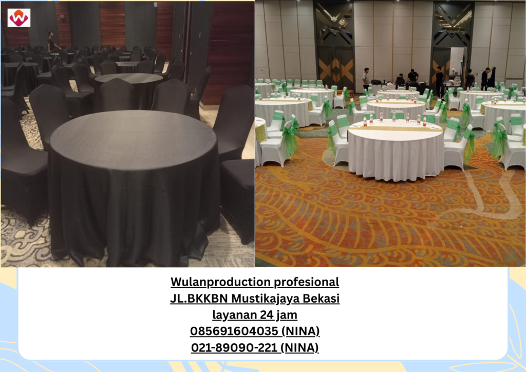 Sewa MEJA BUNDAR MEJA KOTAK MEJA IBM Jakarta (No.HP 085691604035 / 021-89090-221)