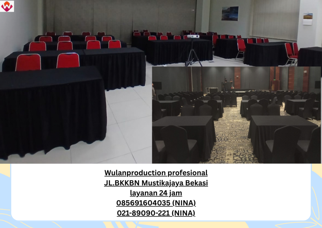 Sewa MEJA BUNDAR MEJA KOTAK MEJA IBM Jakarta (No.HP 085691604035 / 021-89090-221)