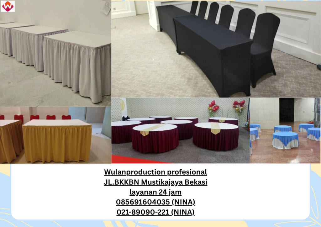Sewa MEJA BUNDAR MEJA KOTAK MEJA IBM Jakarta (No.HP 085691604035 / 021-89090-221)
