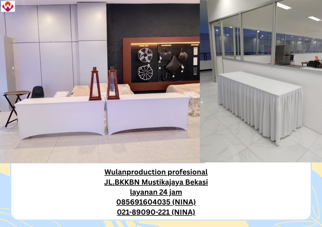 Sewa MEJA BUNDAR MEJA KOTAK MEJA IBM Jakarta (No.HP 085691604035 / 021-89090-221)