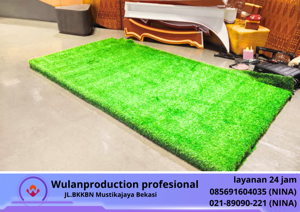Sewa PANGGUNG Cover Rumput Sintetis jakarta (NO.HP 085691604035 Nina)