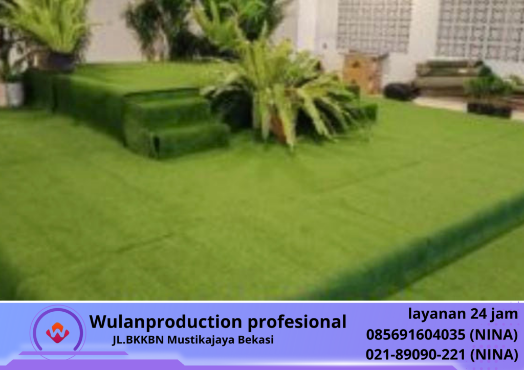 Sewa PANGGUNG Cover Rumput Sintetis jakarta (NO.HP 085691604035 Nina)