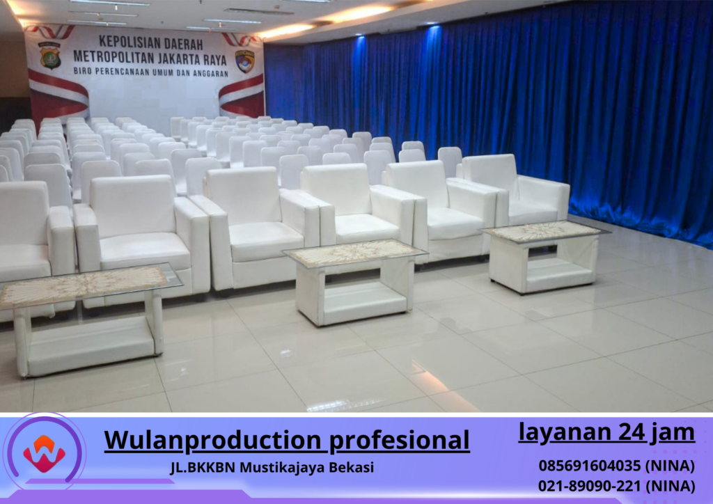 Sewa TIRAI FILAMIN BIRU Jakarta (No.HP 085691604035 / 021-89090-221 Nina)